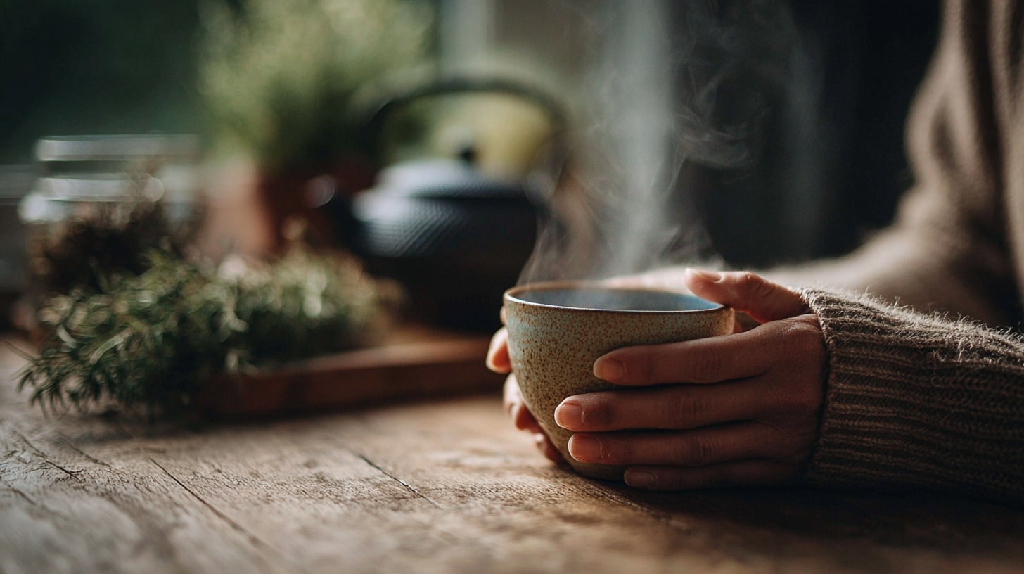 Pratiques zen et énergétiques pour mieux se connaître et répondre à ses besoins